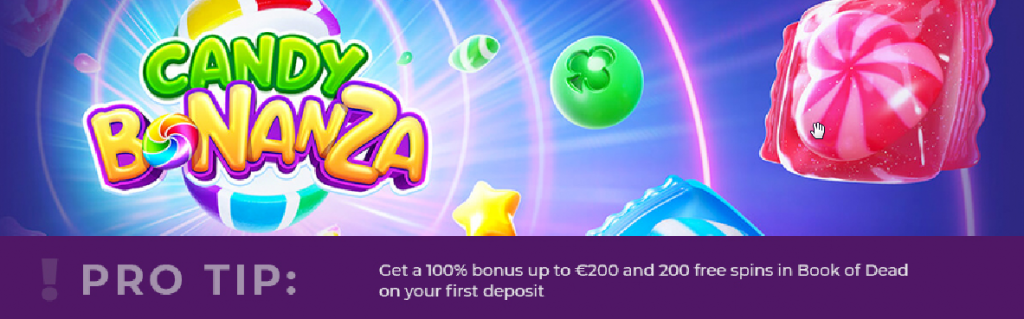 bonus Boost Your Thrills with Sweet Bonanza Free Spins