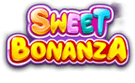 Sweet Bonanza Online