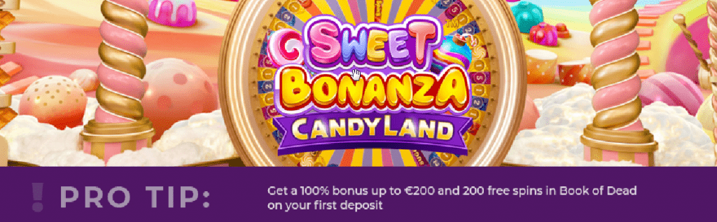 main desktop.jpg Windows Photo Viewer 3 Sweet Bonanza Slot – The UK’s Tastiest Delight