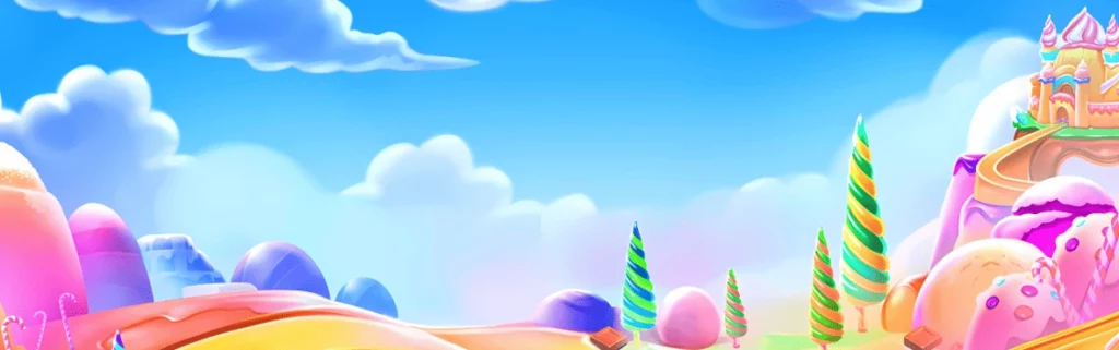 Responsible Gambling 1 Banner 1 Sweet Bonanza Responsible Gambling